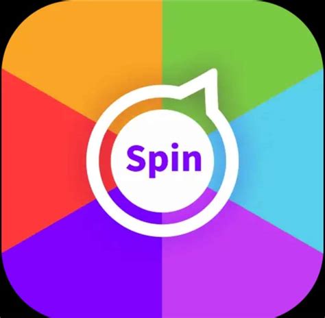 ruleta aleatoria|roleta aleatoria gratis.